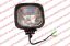 26010-GG10A HEAD LIGHT 12V FOR FORKLIFT TRUCK 