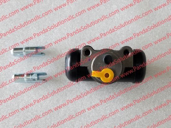 44100FK000 Wheel Cylinder