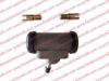 Picture of 22673-72031 Wheel Cylinder