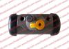 Picture of 22673-72031 Wheel Cylinder