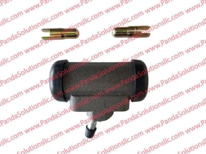 Picture of 2267372031 Wheel Cylinder