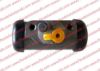 Picture of 2267372031 Wheel Cylinder