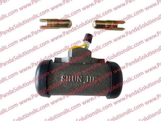 Picture of 22673-72041 Wheel Cylinder