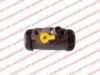 Picture of 22673-72041 Wheel Cylinder