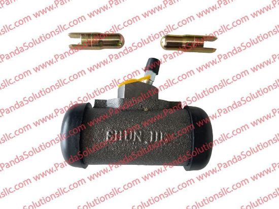 Picture of 2267372041 Wheel Cylinder