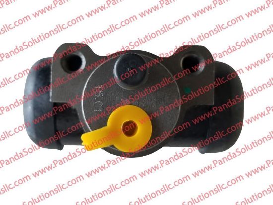 Picture of 47410-22501-71 Wheel Cylinder