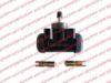 Picture of 47410-22501-71 Wheel Cylinder