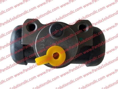Picture of 47410-2250171 Wheel Cylinder