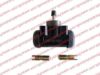 Picture of 47410-2250171 Wheel Cylinder