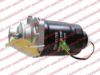 16400-L9060 Separator Assembly