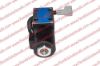 Picture of 91A2830010 Solenoid