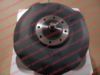 Picture of PA20003-0003 Torque Converter for Caterpillar Forklift DP30NT