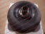 Picture of PA20003-0057 Torque Converter for Caterpillar Forklift DP35N