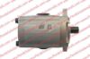 Picture of 67110-23640-71 Hydraulic Pump