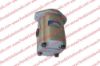 Picture of 67110-23640-71 Hydraulic Pump