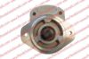 Picture of 67110-23640-71 Hydraulic Pump