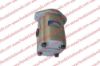 Picture of 67110-2364071 Hydraulic Pump