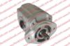 Picture of 67110-32071-71 Hydraulic pump