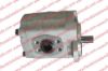 Picture of 67110-32071-71 Hydraulic pump