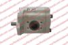 Picture of 67110-32071-71 Hydraulic pump