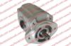 Picture of 67110-3207171 hydraulic pump