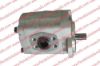Picture of 67110-3207171 hydraulic pump