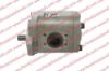 Picture of 67110-3207171 hydraulic pump