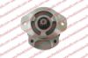 Picture of 67110-3207171 hydraulic pump