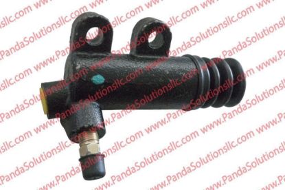 Picture of 4969950  Wheel Cylinder