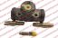 Picture of XKBW-00003 Wheel Cylinder