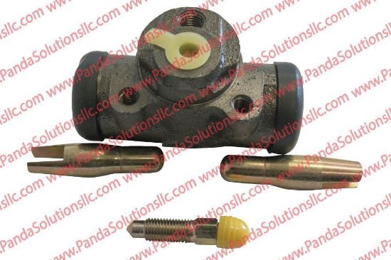 Picture of 44100-00H01 Wheel Cylinder