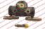 Picture of 220000925 Wheel Cylinder