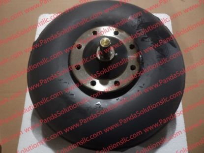 30B1311110 TORQUE CONVERTER