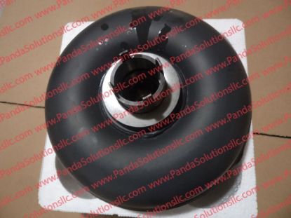 32210-23032-71 TORQUE CONVERTER