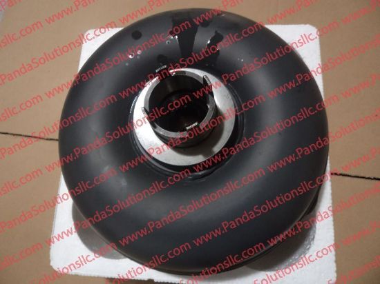 32210-2335071 TORQUE CONVERTER