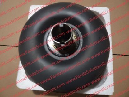 32210-23450-71 TORQUE CONVERTER