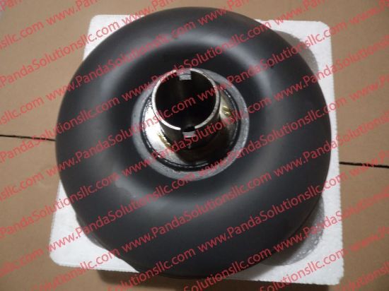 322102345071 TORQUE CONVERTER