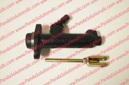 46010-FJ100 MASTER CYLINDER