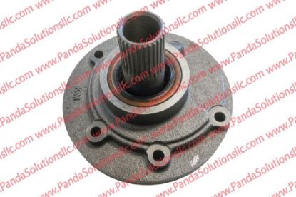 3EB-13-22043 Transmission charging pump