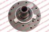 3EB-13-22040 Charging Pump