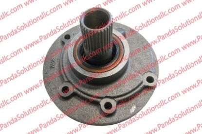 3EB1322043 Transmission charging pump