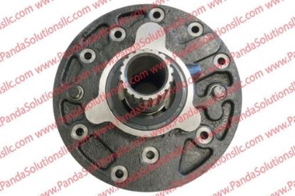 3EC1311040 Transmission charging pump