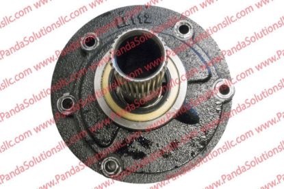 30B-13-11200 Transmission charging pump