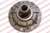 32560-2333071 Charging pump