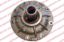 32560-2333071 Charging pump