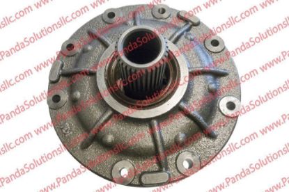 325602333071 Charging pump