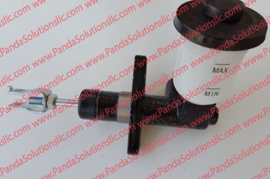 800085314 MASTER CYLINDER