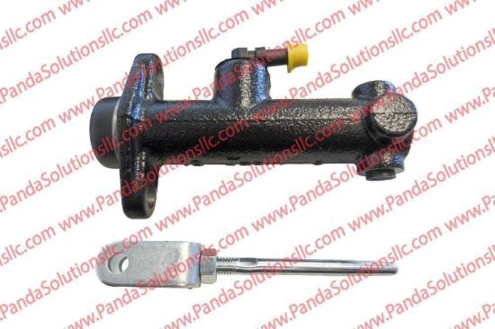 9154354-00 MASTER CYLINDER