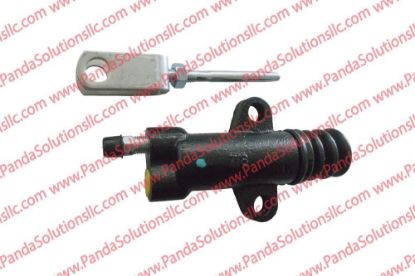 91A51-03500 RELEASE DRY CYLINDER