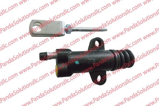 91A51-03500 RELEASE DRY CYLINDER